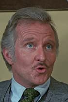 05年出生明星,2005年出生的明星有哪些