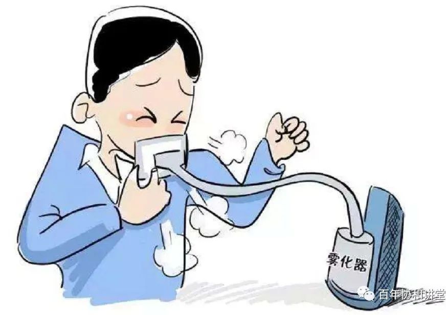 长期的咽炎恶变的机率大吗,咽炎经常犯会癌变吗