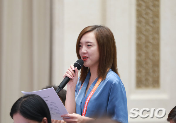 上海市市政府2020年实事项目,2024年上海新建项目计划