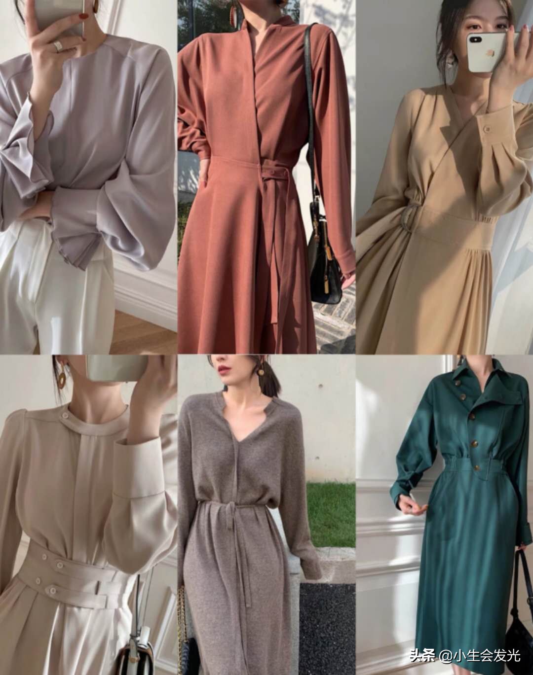 淘宝上女装质量比较好的店铺 (2021淘宝女装销售排名前十的店铺)