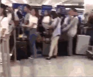 这是代购的“最后”73天吗？