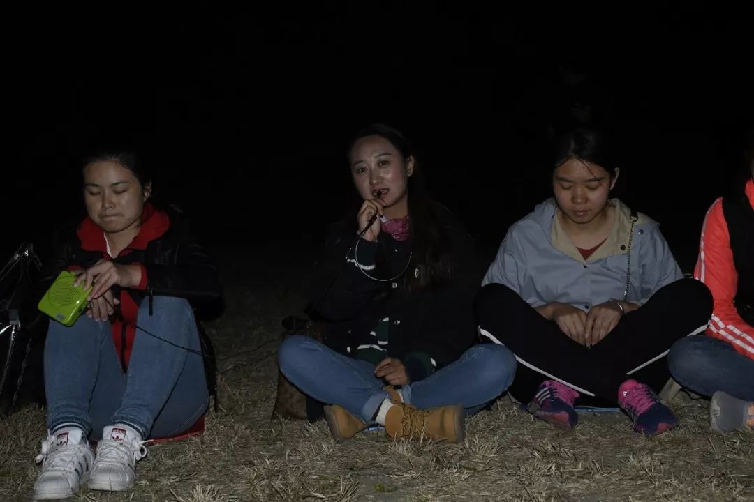 错过第二期北纬45°自然教育国际工作坊不要紧，满满的干货在这里