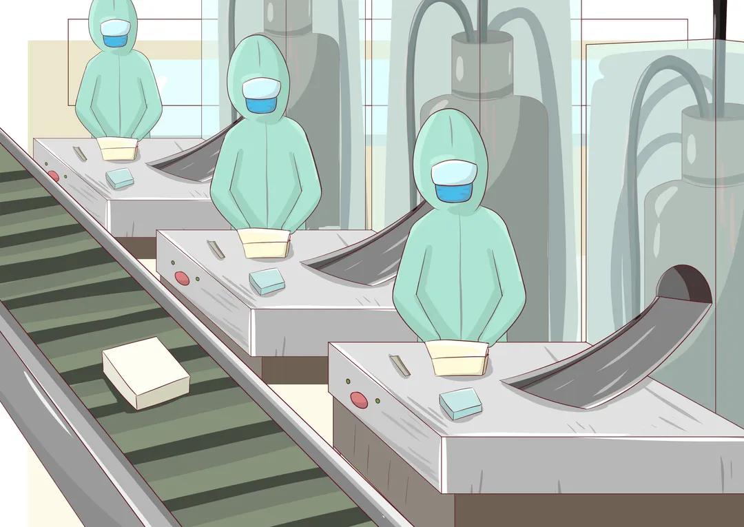 疫情防护必看知识大全,疫情防控相关法律法规