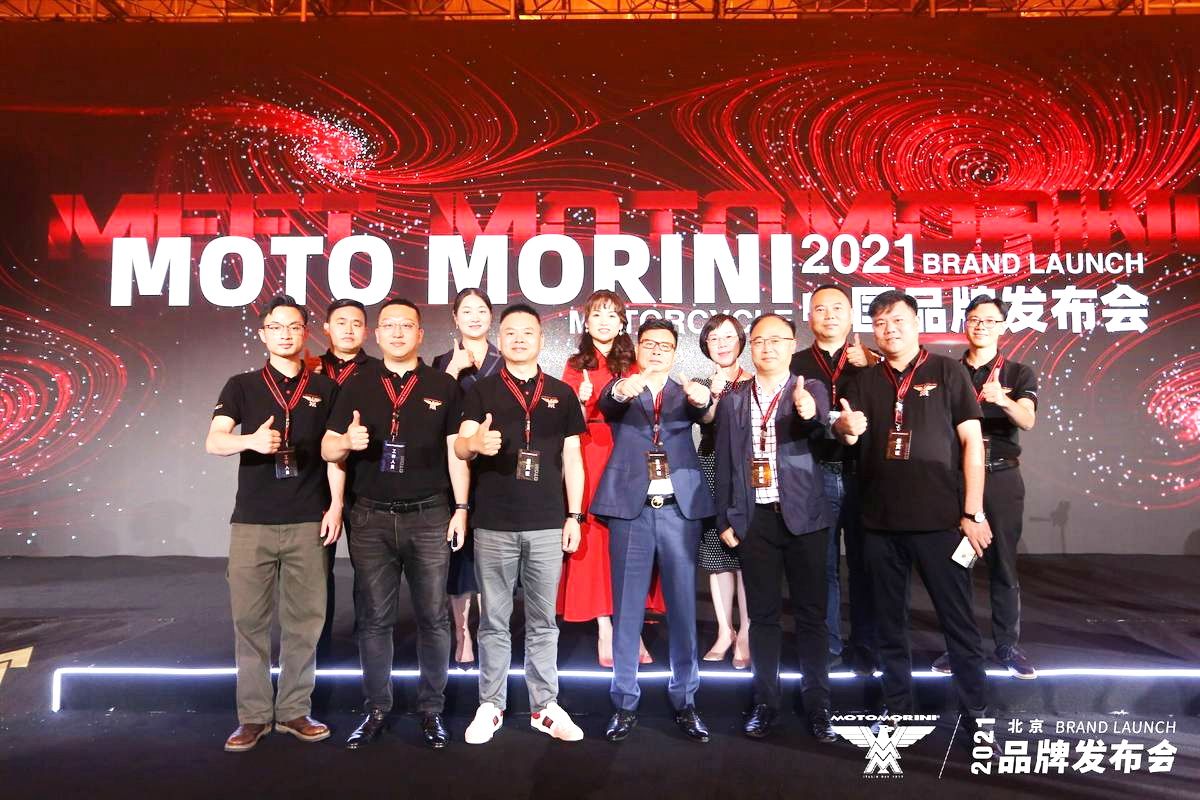 莫里尼x-cape650最新测评,莫里尼x-cape650为啥老打不着火