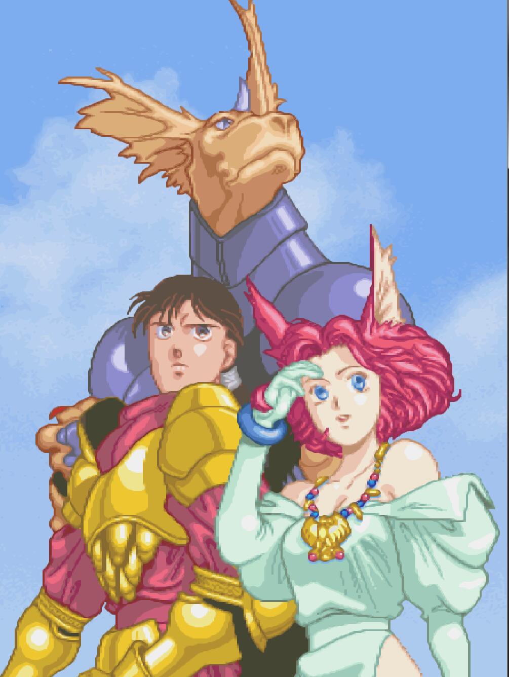 街机厅超难飞机游戏,街机游戏厅让老板束手无策