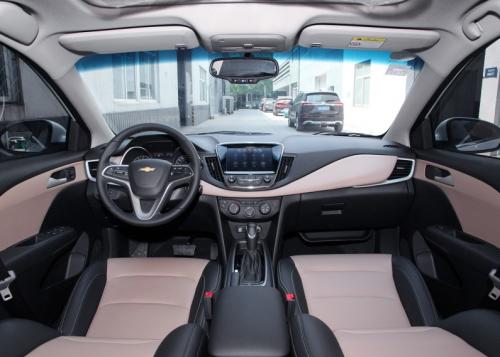 合资车起亚K32014款,新起亚k3和轩逸哪个更值得入手