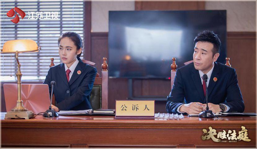 优酷刘老根3更新到多少集了,优酷刘老根3完整版免费观看