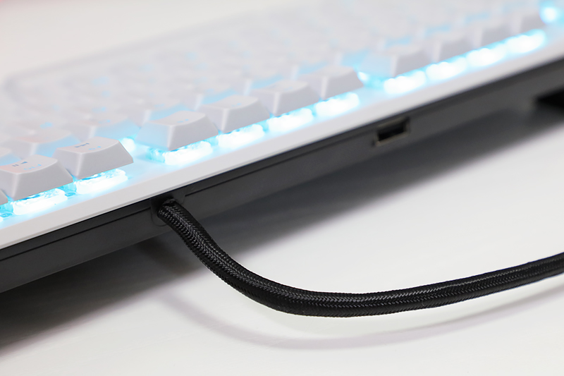 alienware套装评测,alienware值得入手吗