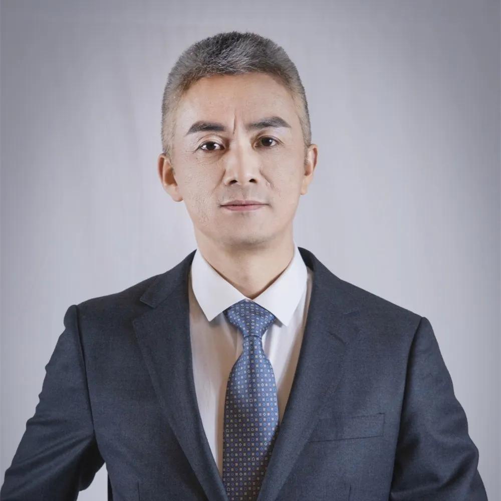 华浔装饰让中国人居住得更美好,华浔品味希望所有的希望都能实现