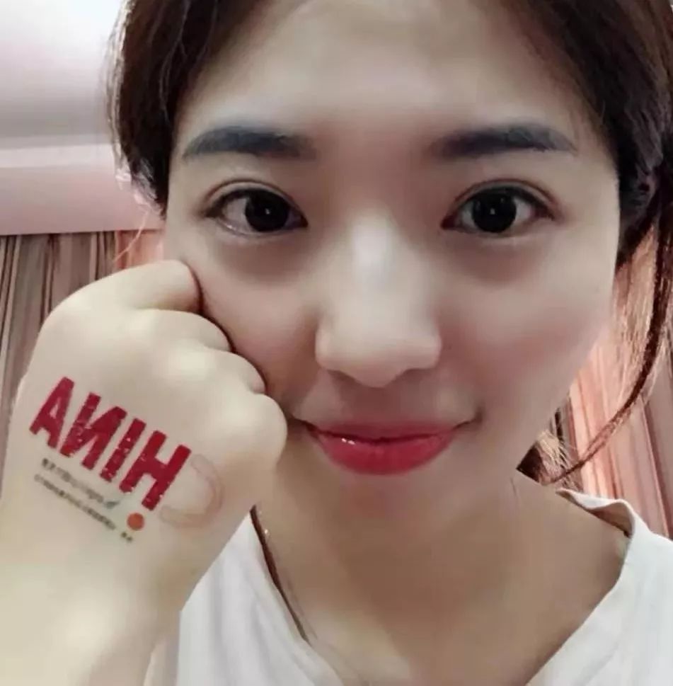 重启后的我,重启后时间变了是为什么