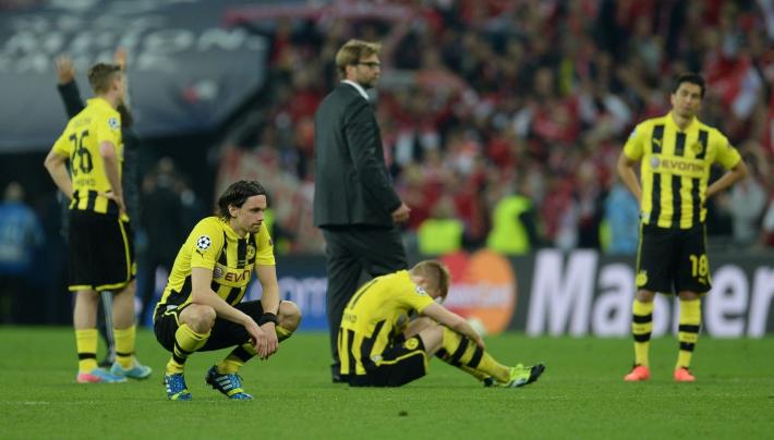 黄黑之墙电影,黄黑的墙