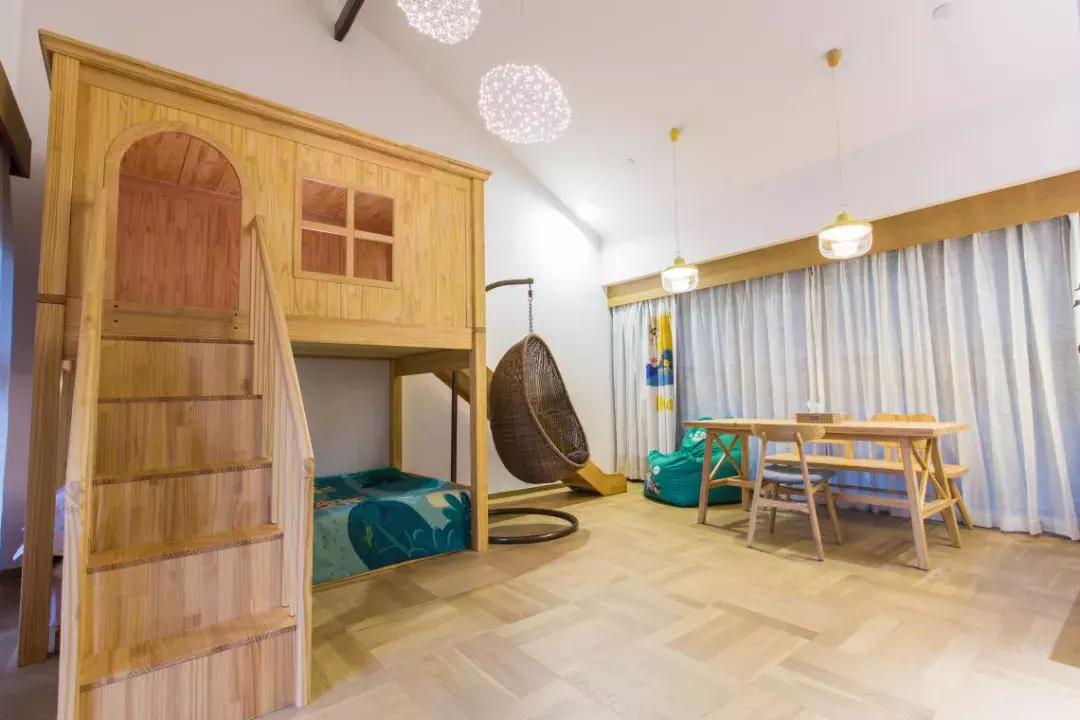 深圳小凉帽酒店测评,深圳小凉帽之家酒店优惠