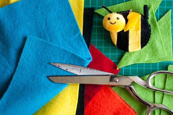 适合乡镇开的实体店水果店,适合乡镇开的实体店