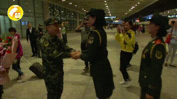 鍙堢編鍙堥濂冲叺闃呭叺鏂归樀,鍙堢編鍙堥闃呭叺