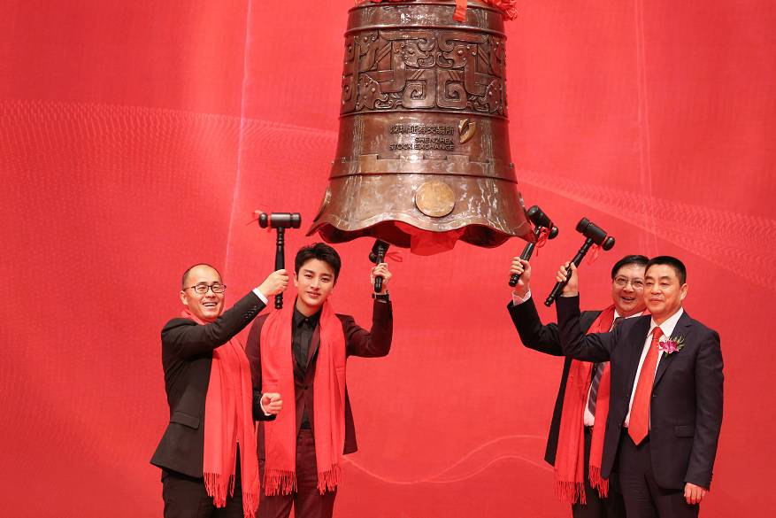 十大童装品牌优衣库,耐克优衣库销售额受影响了吗