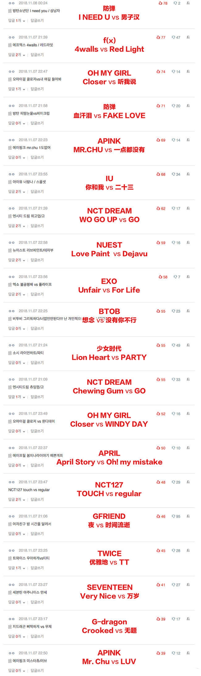 韩网热帖是什么意思,韩网热帖