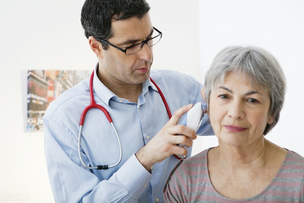 耳鸣一直都治不好怎么办呢,耳鸣老是好不了怎么办