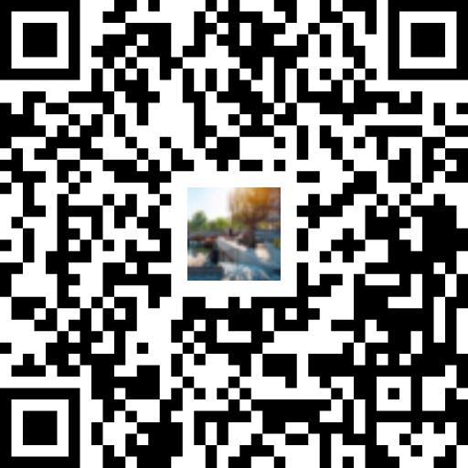 投资者亲述：同样预算，东伦敦/西伦敦之间，如何考量？