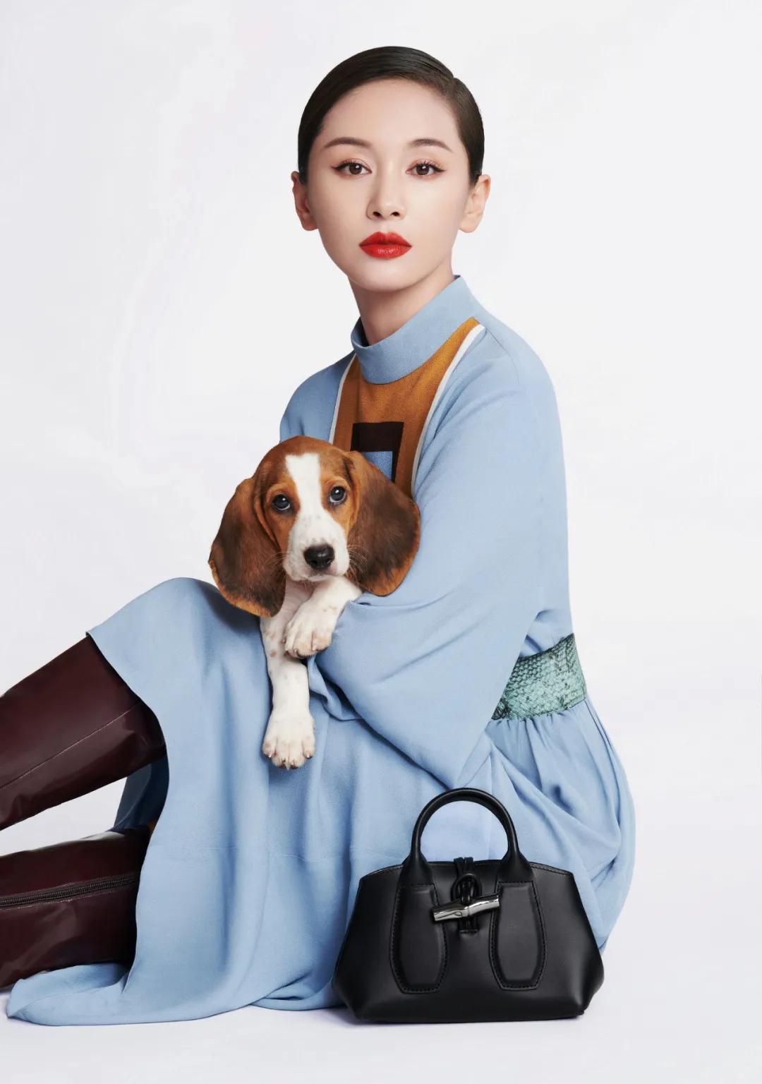 2022春季新款包,2022大牌新包推荐