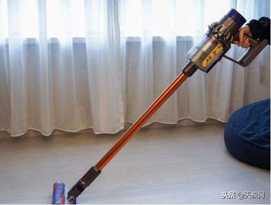 吸尘器推荐测评红黑榜,五款优质吸尘器大牌推荐