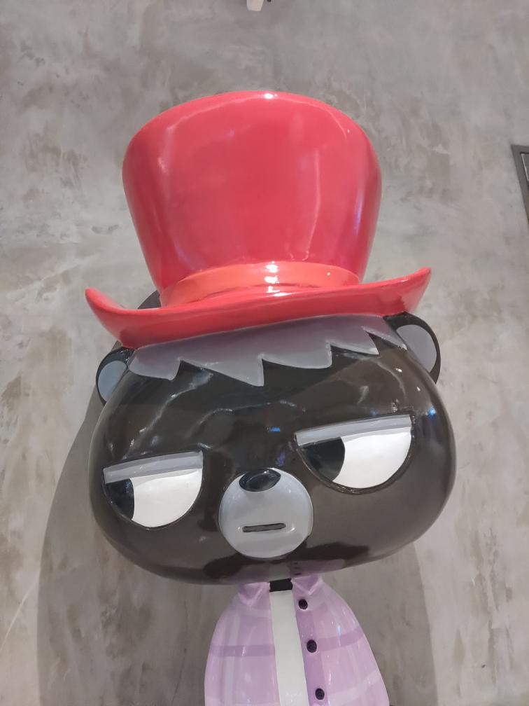 oneplus8pro深度测评,oneplus8使用功能