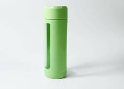 摄影补光灯怎么挑选,摄影补光灯怎么选省钱