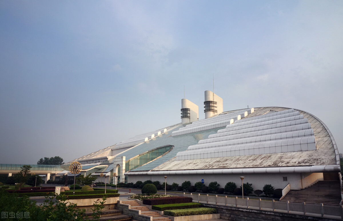 中国十强工业城市排名,全国工业第一大省排名