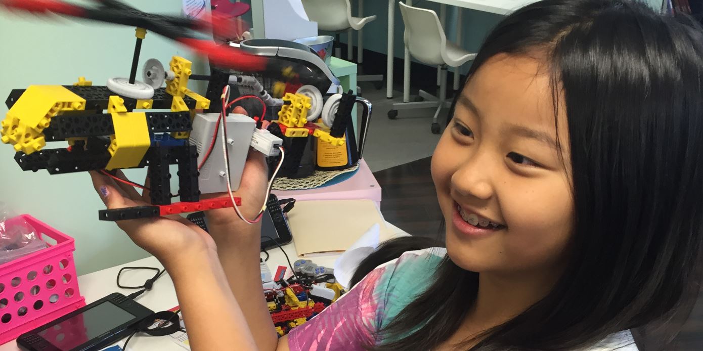 家长问学乐高能学到什么怎么回答,乐高针对3-4岁小朋友的知识点