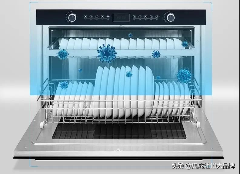 佳歌t2蒸箱集成灶价格,佳歌集成灶用法说明视频