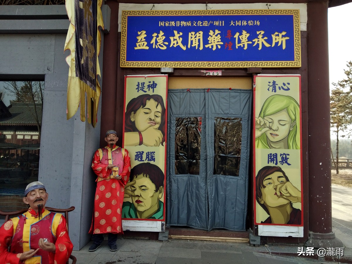 一个人浙江周边2-3天短途旅游,浙江出发1000公里以内旅游