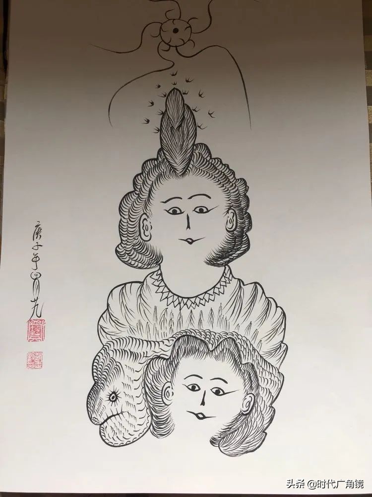 华阴市非遗传承项目,非遗健康项目