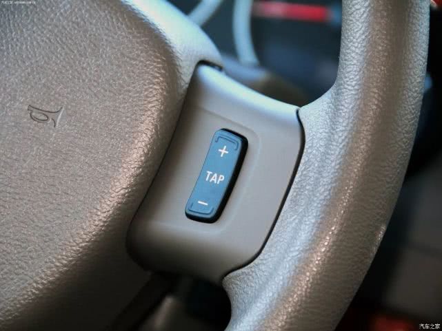 二手别克gl8商务车出售信息价格,别克gl8二手车值得下手吗