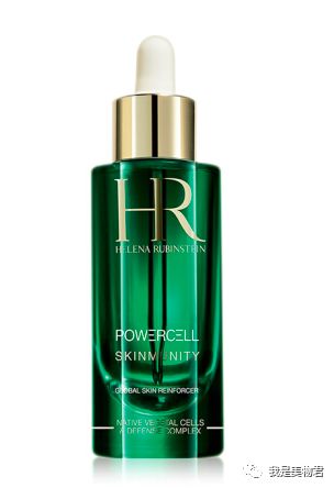 2020年12星座运气排行,2019年12星座运势完整版