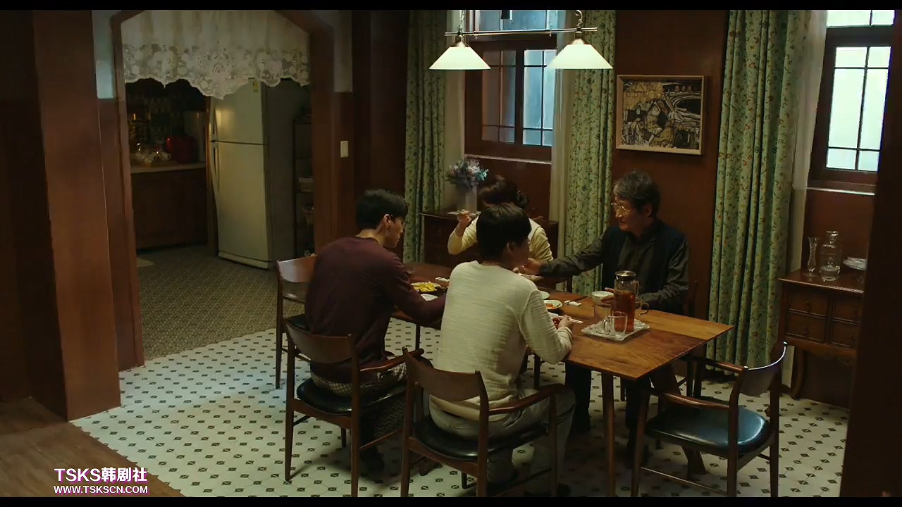 悬疑无尿点的韩国电影,无尿点的韩国悬疑电影