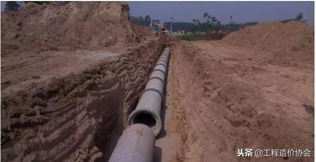 建筑工程质量通病防治手册最新版,市政道路工程质量通病原因