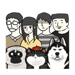 哮喘患者用药指导和药学管理答案,哮喘诊疗指南