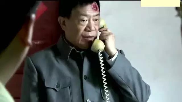 智能骚扰电话机器人,人工智能对抗骚扰电话