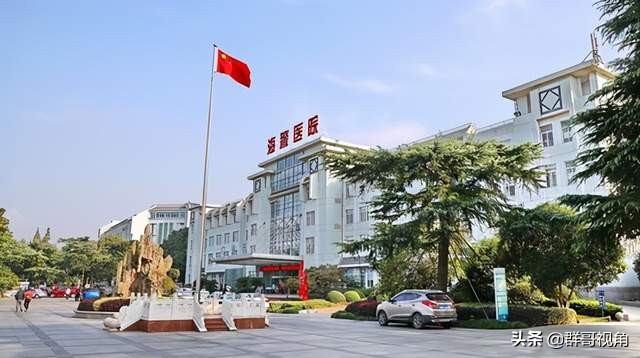 嘉兴市第一医院门诊表,嘉兴市主要医院