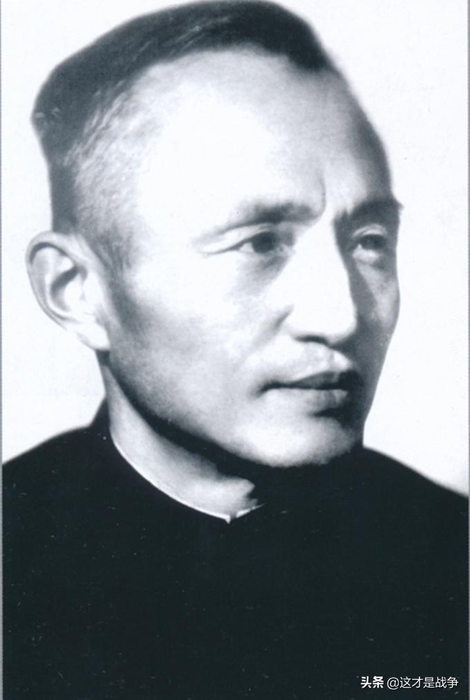 虎将乱杀,赵嘉良手下钟伟叛变了吗