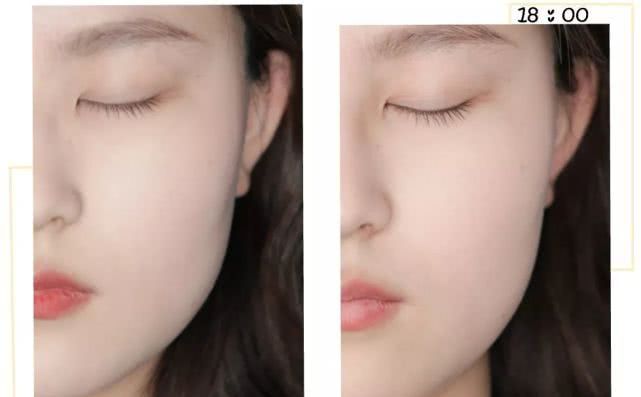 素颜霜普通人真实测评,十几块钱素颜霜真的好用吗