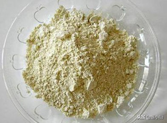 炒菜勾芡注意事项,炒菜勾芡的技巧讲解