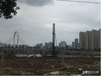 城市双修与城市规划,2019城市双修项目