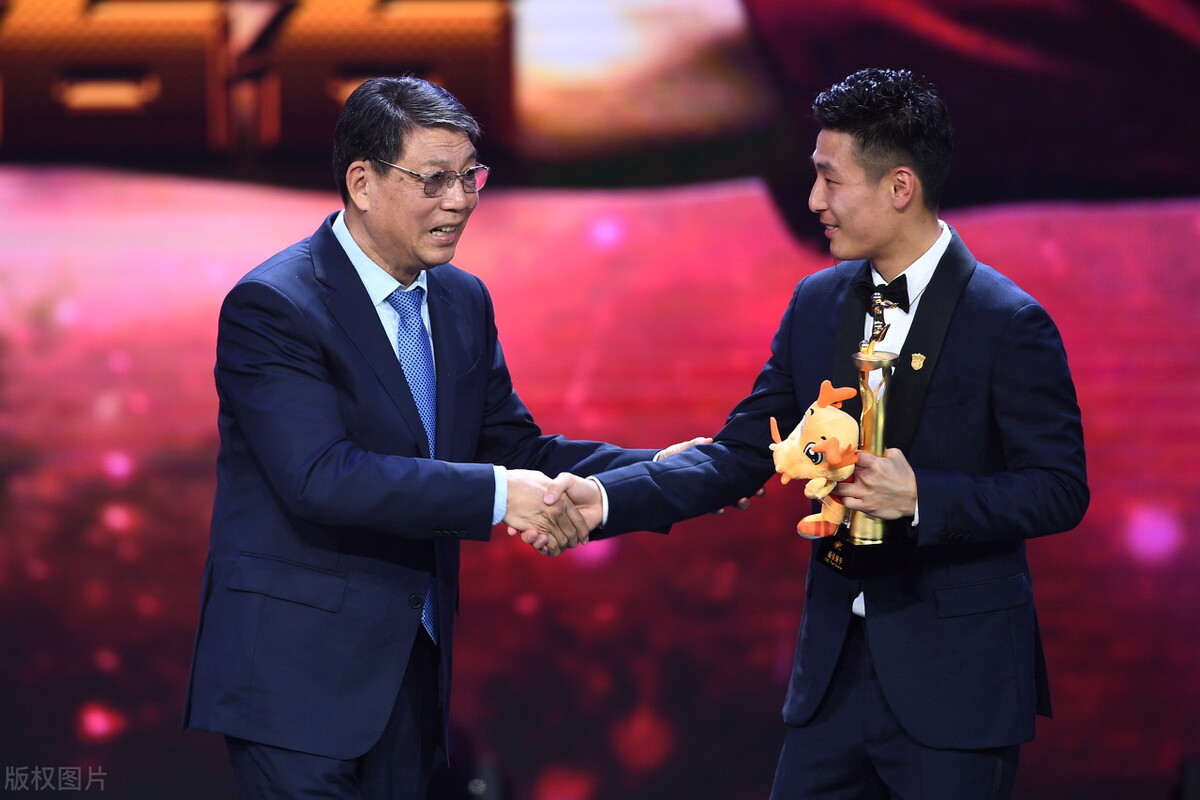 武磊被球队孤立了吗,武磊是被西甲退回来的吗