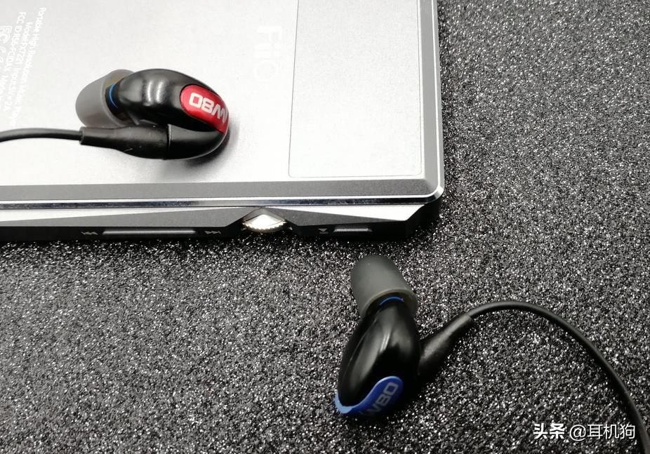 威士顿动铁耳塞,四大全球动铁耳机品牌