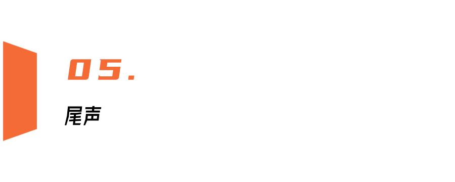 越南真实情况怎么样,越南怎么样值得去吗