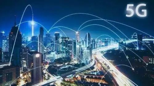 莆田传承与创新,莆田富有创新精神