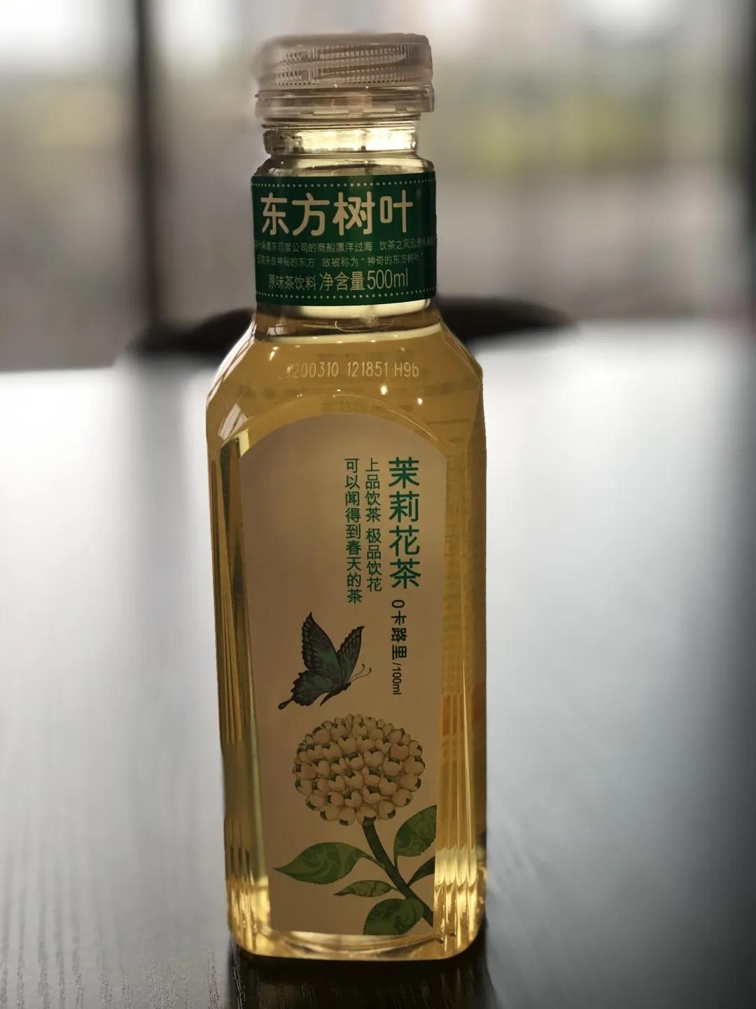 雪碧零卡饮料,零糖零脂零卡的饮料