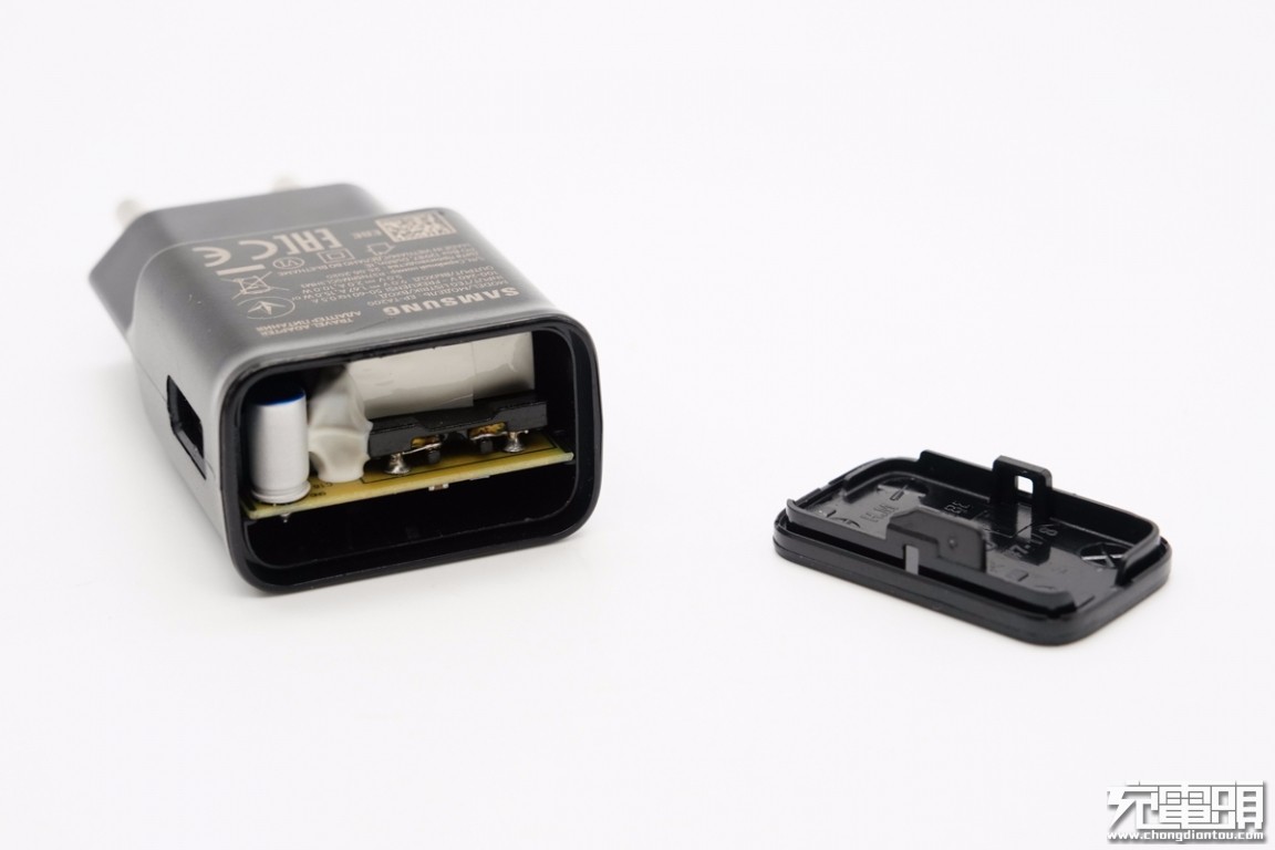 三星15w充电器是什么协议,三星15w快充是什么协议