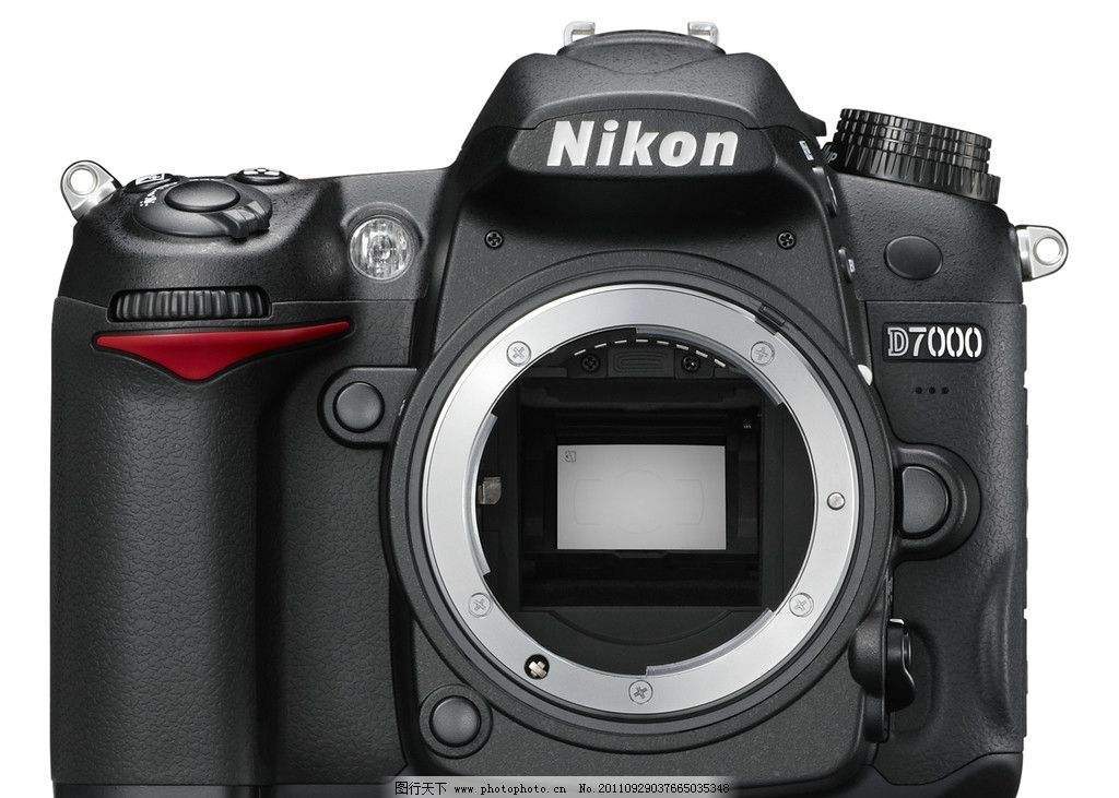 尼康d7000拍摄画面暗怎么调亮,尼康d7000和d700画质对比