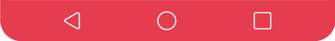 苏宁广场最新消息官方,苏宁国庆广场最新消息